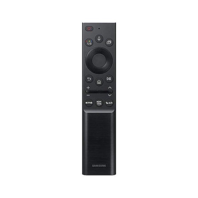 Smart Tivi Samsung Crystal UHD 4K 55 inch UA55AU9000KXXV - Miễn Phí Lắp Đặt Full (Nguyên seal ) | BigBuy360 - bigbuy360.vn