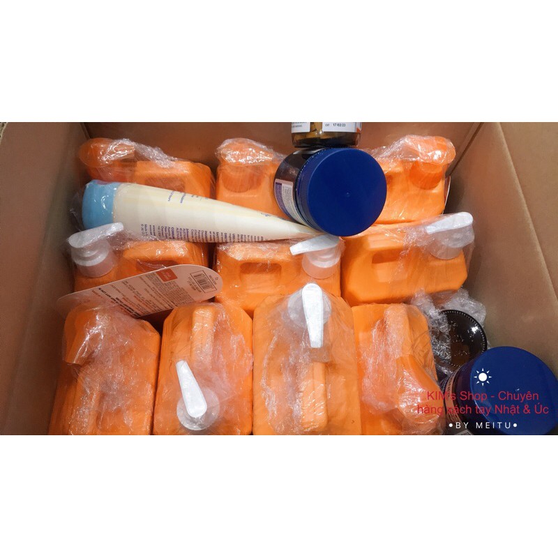 Kem chống nắng woolworths everyday SPF 50+ | BigBuy360 - bigbuy360.vn