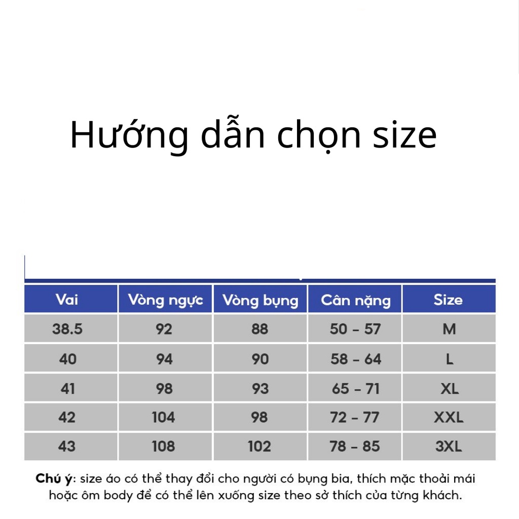 Áo sơ mi nam dài tay họa tiết điếu thuốc chất lụa mát chống nhăn cực sang chảnh