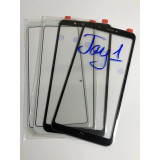 Mặt Kính Vsmart Joy 1