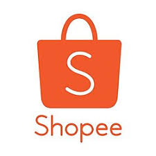 cadasngampar.seller.vn