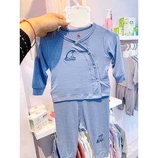 bộ noubaby sale 79