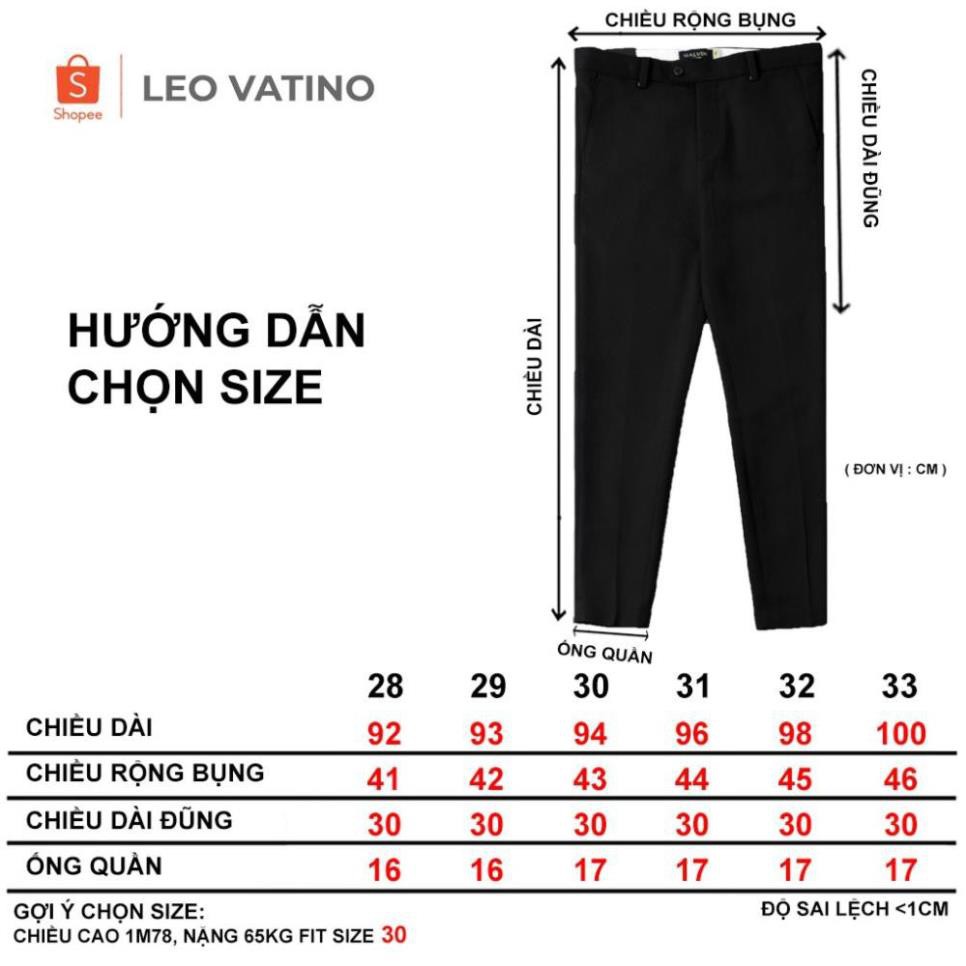 (Tặng Quần tây 420k) Sơ mi nam Galvin áo chất cotton co giãn chống nhăn | BigBuy360 - bigbuy360.vn