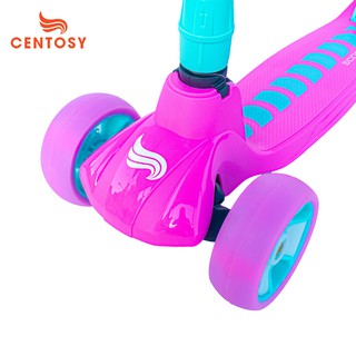 Xe Scooter Centosy S3