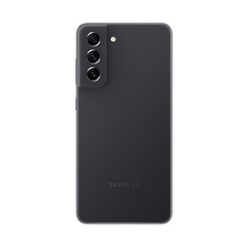 Điện thoại Samsung Galaxy S21 FE 5G  Hàng chính hãng