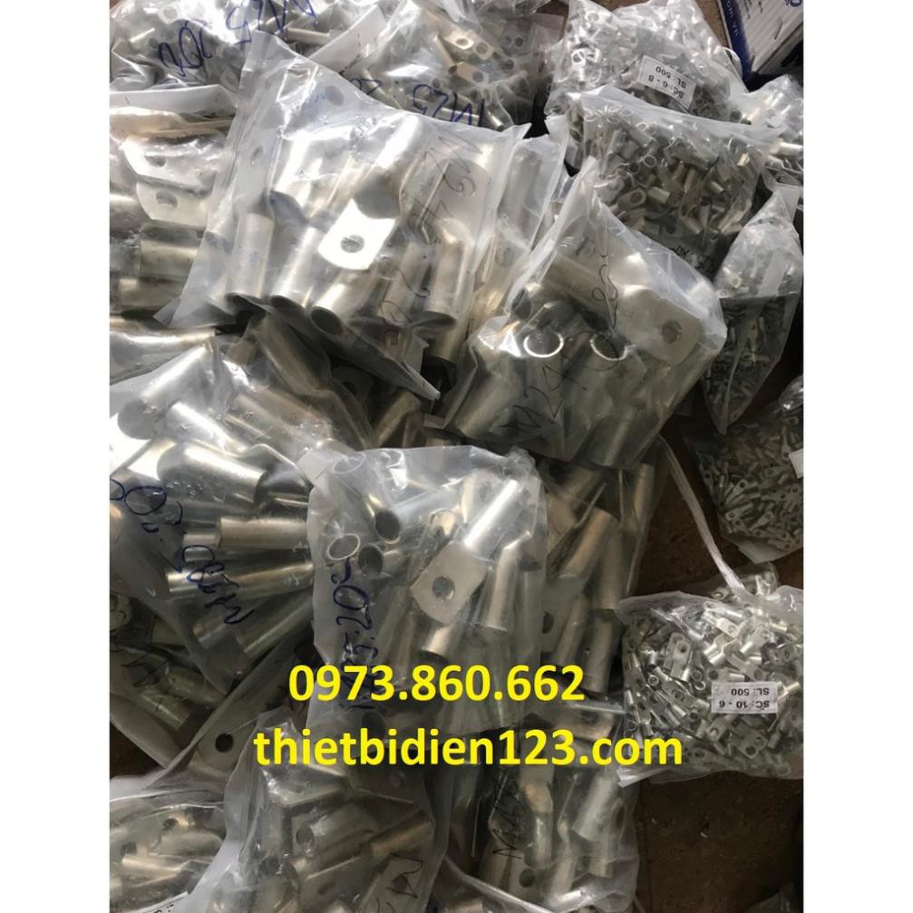 Combo 50 đầu cos SC4-SC25 -TBĐ