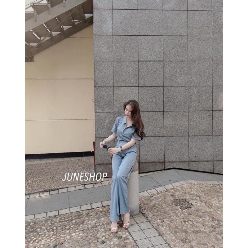 SET BỘ CỔ BẺ QUẦN DÀI 3M SIÊU HOT | BigBuy360 - bigbuy360.vn