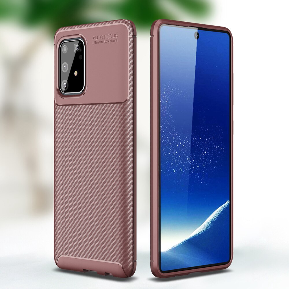 Ốp điện thoại cao cấp cho SAMSUNG GALAXY A11 A21s A31 A51 A71 M31 Note 20 ULTRA NOTE 10 PLUS 9 A10S A20S A30S A50S A70S | BigBuy360 - bigbuy360.vn