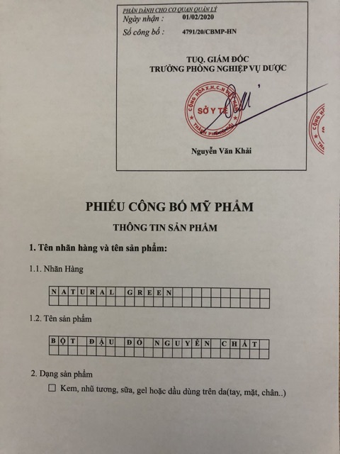 1kg bột đậu đỏ nguyên chất loại hạt nhỏ tắm trắng đắp mặt chính hãng | BigBuy360 - bigbuy360.vn