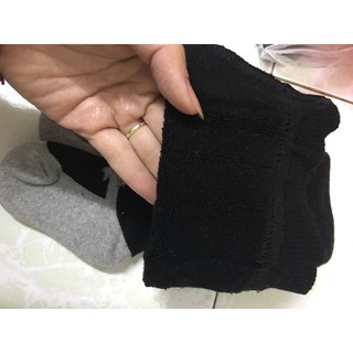 Quần tất bé gái