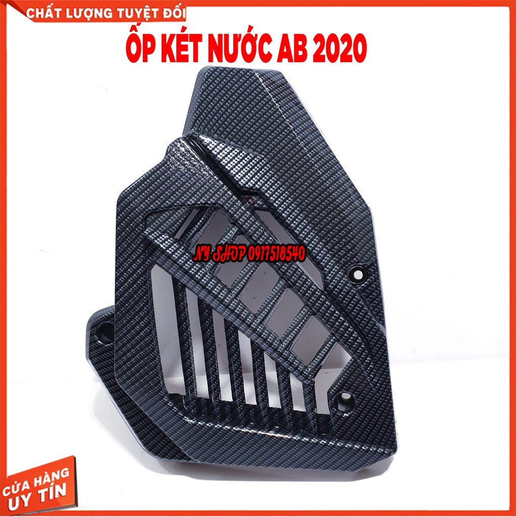 COMBO CARBON AB 2020 - 2021 Gồm 3 MÓN HÀNG ARTISTA LOẠI 1