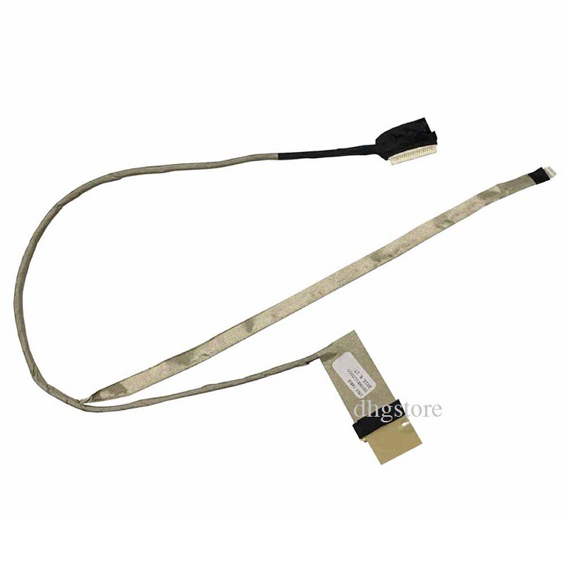 Cáp màn hình laptop Sony Vaio EH VPCEH VPC-EH VPCEH35FM VPCEH14FM VPCEH2S3C VPCEH2S4C VPCEH35 PCG-71811W 40Pin Chuẩn 1