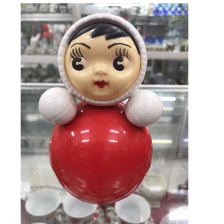 Lật đật nga số 1