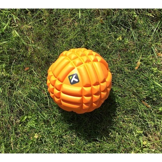 Banh massage TriggerPoint Grip Ball
