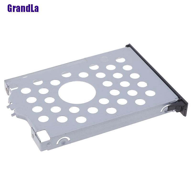 Ổ Cứng Hdd Caddy Cho Dell Precision M4600 M4700 M6600 M6700 M4800 M6800