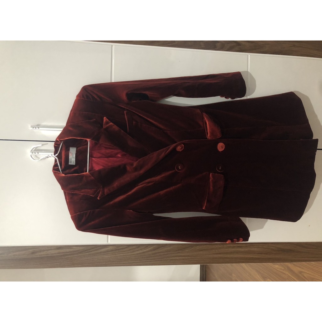 Set bộ Seven.Am size s