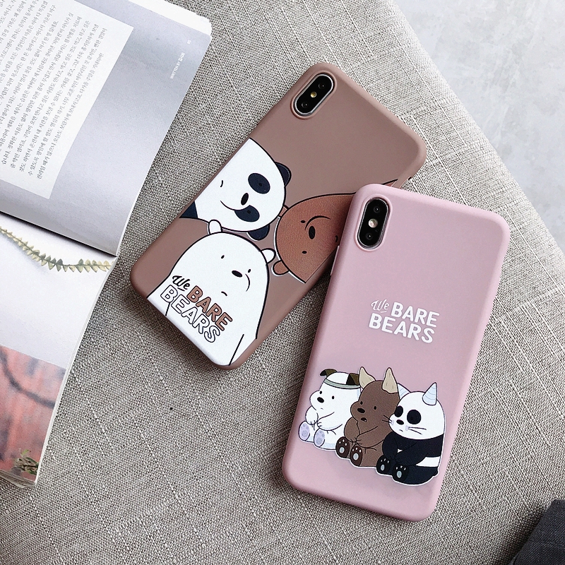 Ốp điện thoại in họa tiết dành cho OPPO A93 A53 A92 A91 A5s A3s A12 A1k Reno 4 2F 2 A31 A5 A9 2020 F11 Pro F9 F7 F5 F1s A52 A57 A37 A83 H228 | BigBuy360 - bigbuy360.vn