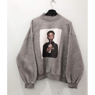 Áo Sweater 2hand Mỹ