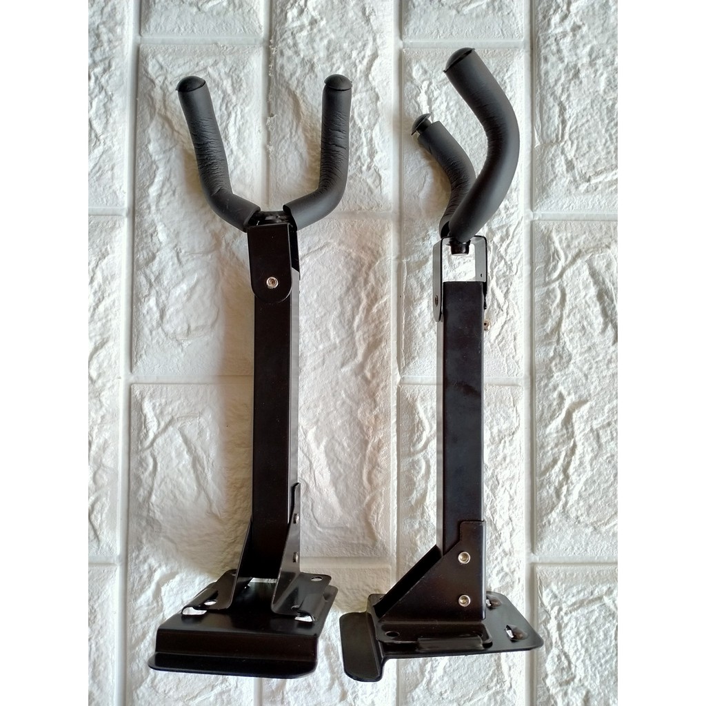 MÓC TREO GUITAR DÀI GIÁ RẺ