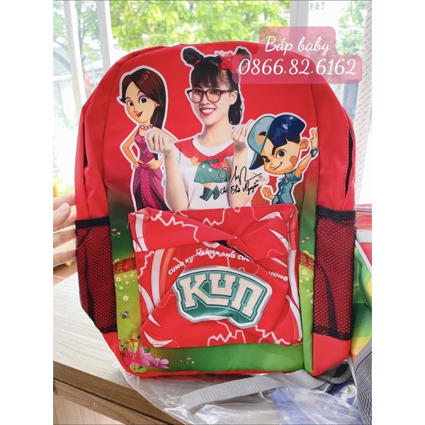 BÌNH GIỮ NHIỆT KUN,HỘP BÚT KUN SIÊU HOT TỪ SỮA KUN