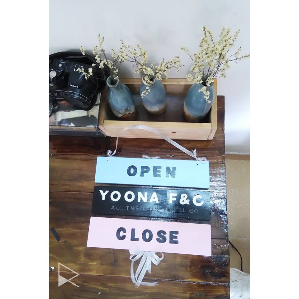 BẢNG GỖ THEO YÊU CẦU