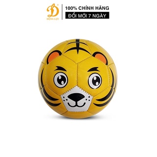 Bóng đá động lực sab 50154 size số 2