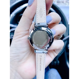 Đồng hồ nữ Fossil ES3821