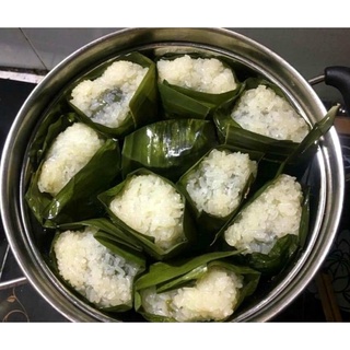 XÔI KHÚC NẾP DẺO 1kg (hoả tốc HCM)