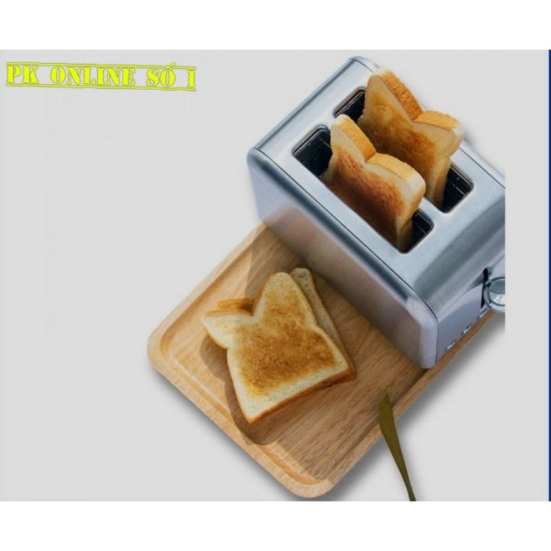 [Mã ELHADEV giảm 4% đơn 300K] Lò nướng bánh mỳ thông minh # XIAOMI Delmar Spray Bread Baking Machine BẢO HÀNH 12 THÁNG