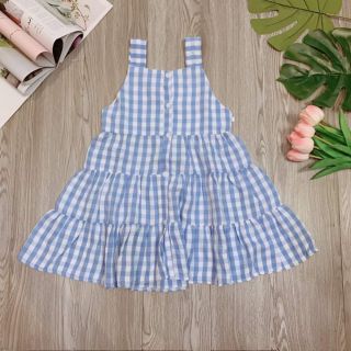 Áo khoác catter xuất dư xịn bé trai bé gái.. chất nỉ da cá mềm mịn đủ size cho bé 5- 15kg.. đảm bảo hàng đẹp giá mềm