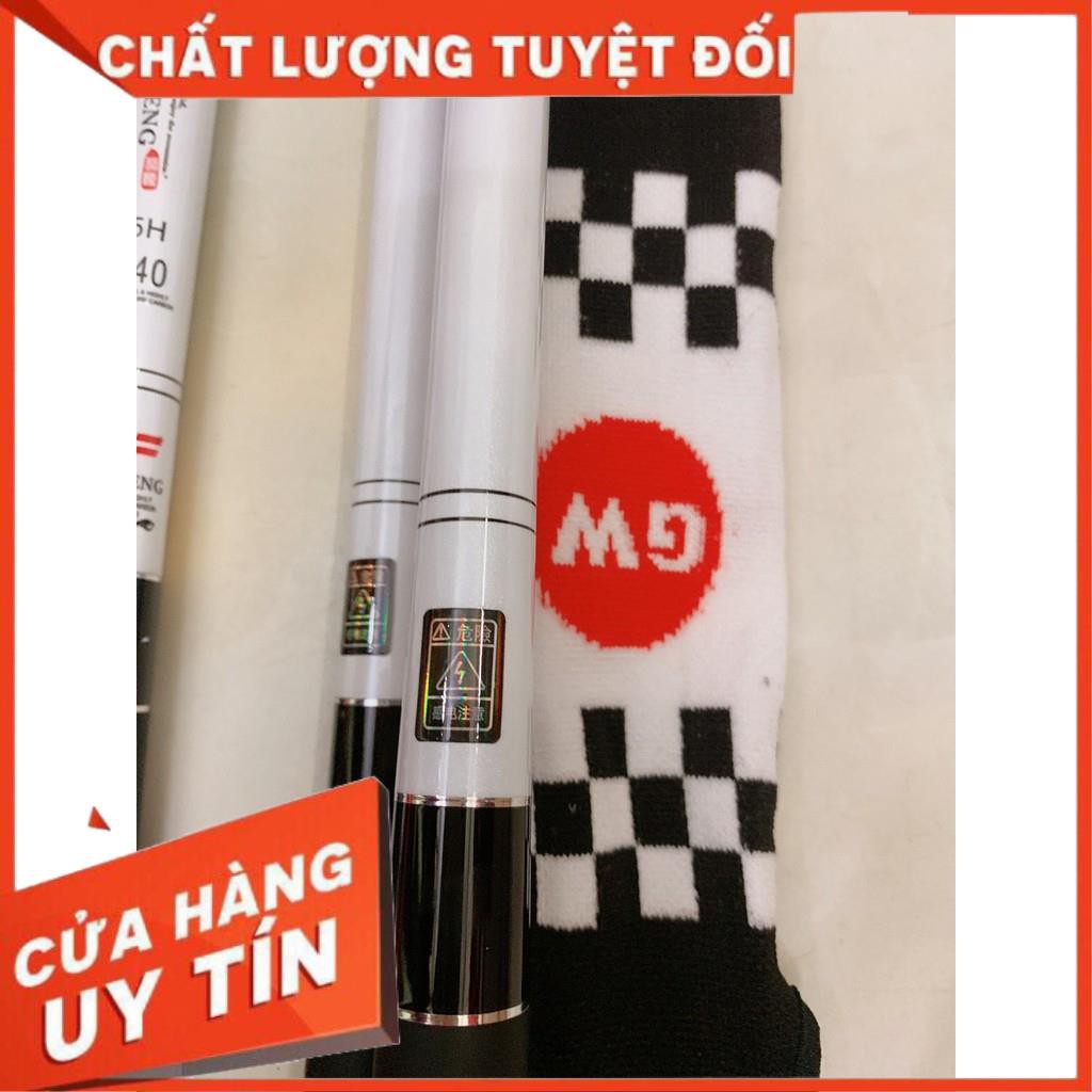 Cần Câu Tay GW Ying Feng 5H🍅Gía Siêu Rẻ