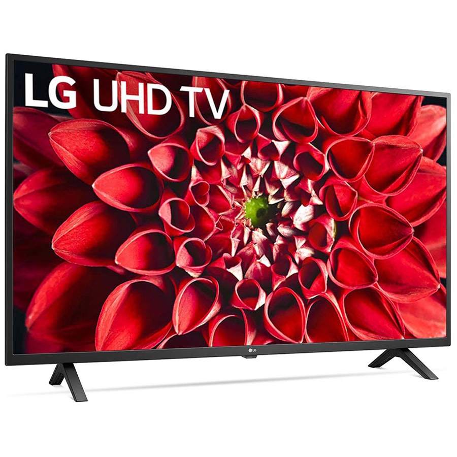 Smart Tivi LG 4K UHD 65 inch 65UN7000PTA (GIÁ 14.990.000) - GIAO HÀNG MIỄN PHÍ  TP.HCM