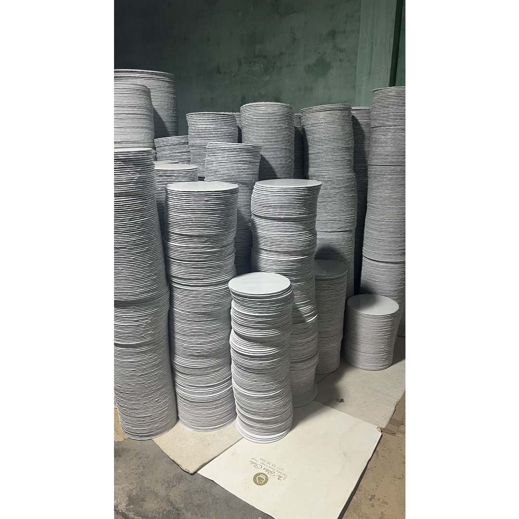 Nhập mã HOPB11 giảm 3%, 2% hoàn xu SFP-414142248861696 và nhiều ưu đãi khác