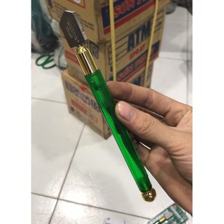 Dao cắt kiếng Cao cấp Wynn's