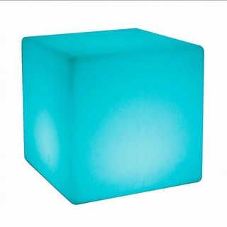 BÀN PHÁT SÁNG NHẬP KHẨU