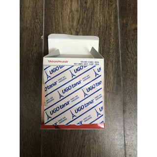 [ SALE SỐC ] Băng cá nhân hộp 102 miếng