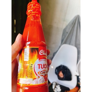 Tương ớt Cholimex