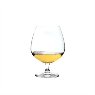 Bộ 6 Ly Madison Cognac 1015N22 (650ML)