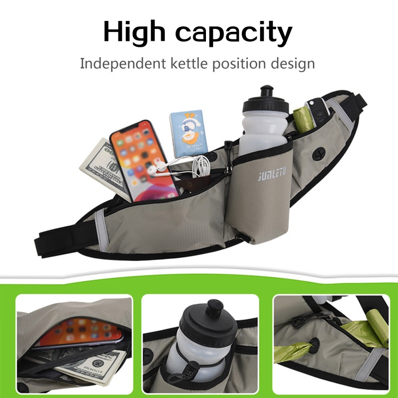 Dây Dắt Thú Cưng Đi Dạo Có Thể Thu Gọn Tiện Dụng