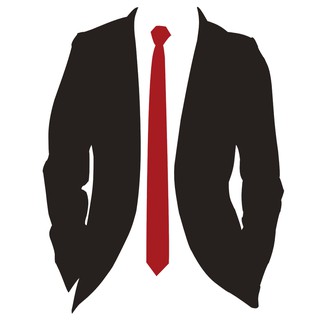 Alpha Store Official