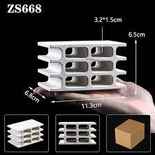 HANG GỐM - ĐỒ CHƠI CHO TÉP CÁ THỦY SINH