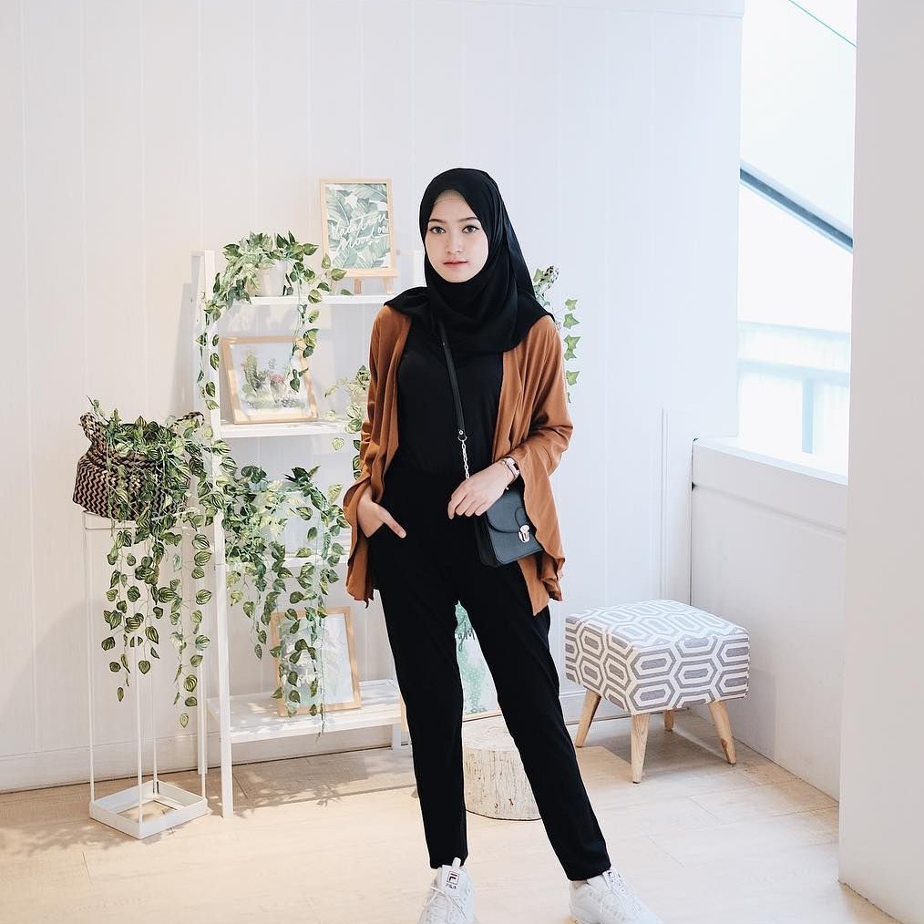 opankuswistore.vn
