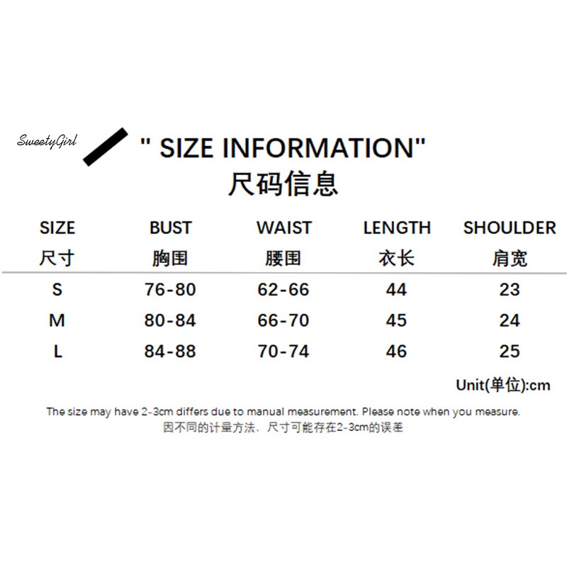 Áo Tank Top Cổ Tròn In Họa Tiết Hoạt Hình Màu Sắc Tương Phản Phong Cách Đường Phố Thời Trang Cho Nữ