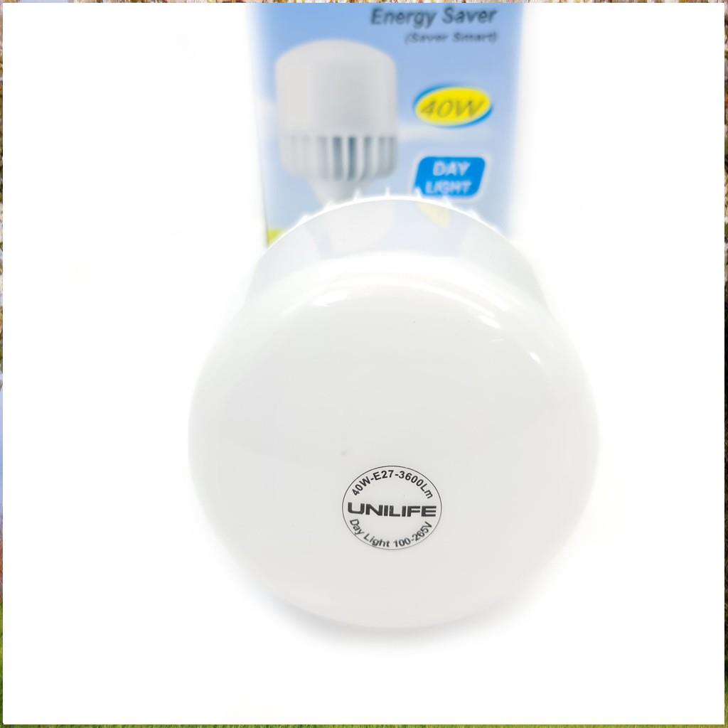 [ BH Đổi Mới 2 Năm ]  Bóng Đèn Led Unilife - Bóng Điện Led Unilife Hàng Chính Hãng Siêu Bền Bỉ | BigBuy360 - bigbuy360.vn