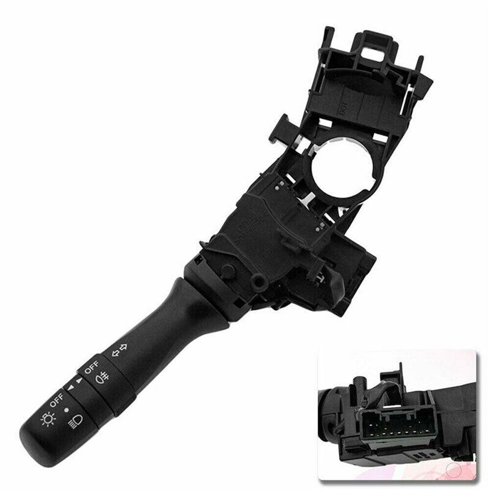 Công Tắc Điều Khiển Đèn Sương Mù Cho Xe Peugeot 107 6253A0 84140-0H010 84140-0H020