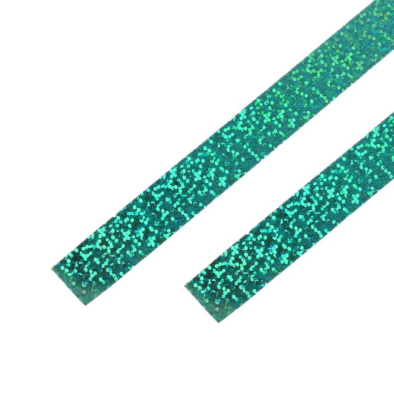 Cuộn Băng Keo Dán Trang Trí Sổ Tay DIY