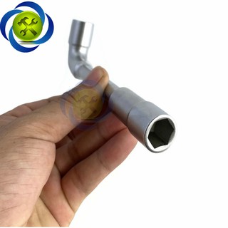 ĐIẾU CHỮ L KINGTONY 108013