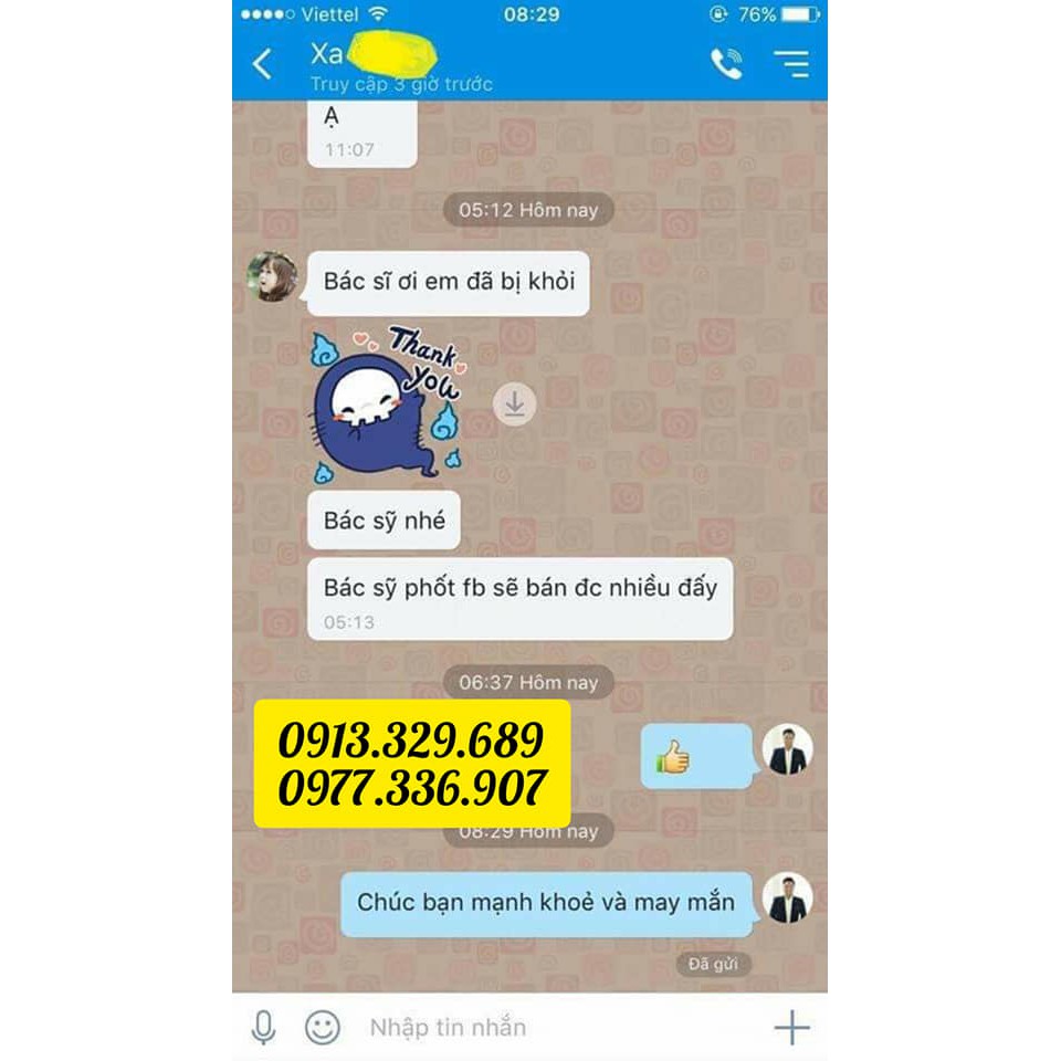 [HÀNG CHÍNH HÃNG] Podophyllin 25% nhập khẩu Thái Lan đánh bay Sùi Mào Gà, mụn cóc không tái phát | BigBuy360 - bigbuy360.vn