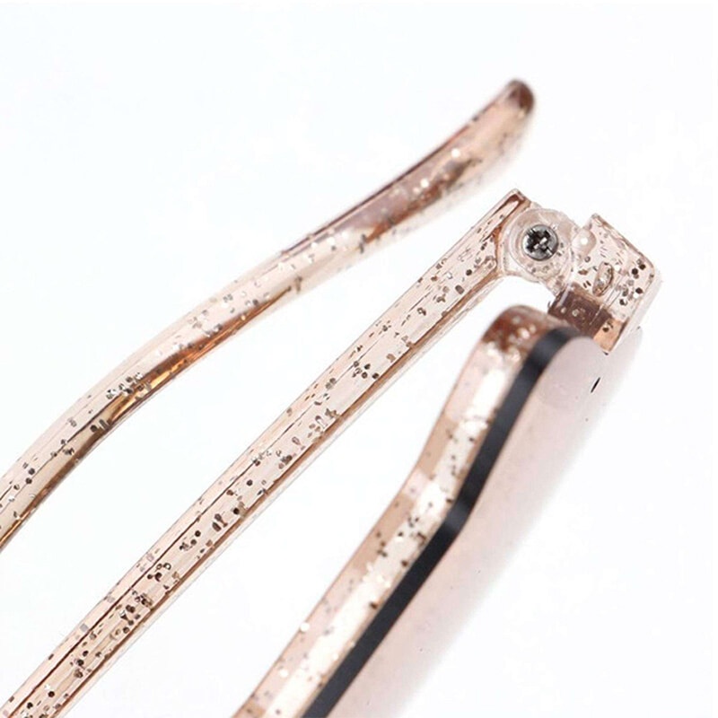 Kính Mát Hình Mèo Kitty Thời Trang Chống Tia UV400 Cho Bé