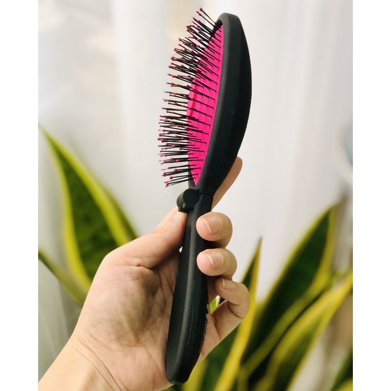 Lược gỡ rối Wet Brush đủ loại